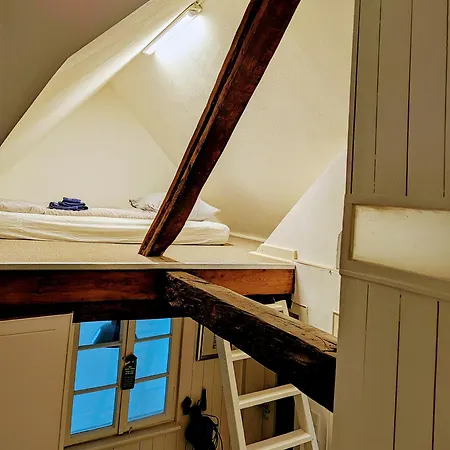 Premium Monteurzimmer Guenstig Parkplatz Kueche, W-lan *