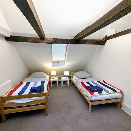 Premium Monteurzimmer Guenstig Parkplatz Kueche, W-lan Kassel